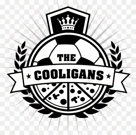 the cooligans - black diggers: aborigines and torres strait islanders