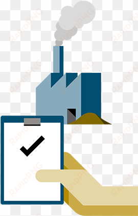 the definition of engineering design is the formulation