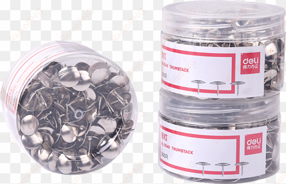 the diameter of the round part is 10mm, the length - sphere