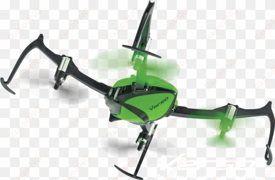the drone you can fly updside down - drone upside down