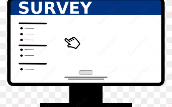 the eight nhs clinical commissioning groups in north - online survey png icon