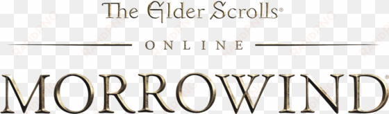 the elder scrolls online - rick erwin's dining group