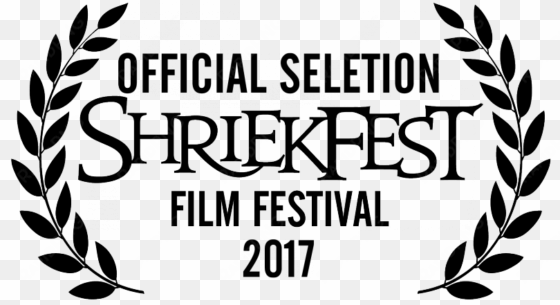 the evil within nominated for best picture at shriekfest - gaviota: the end of southern california​