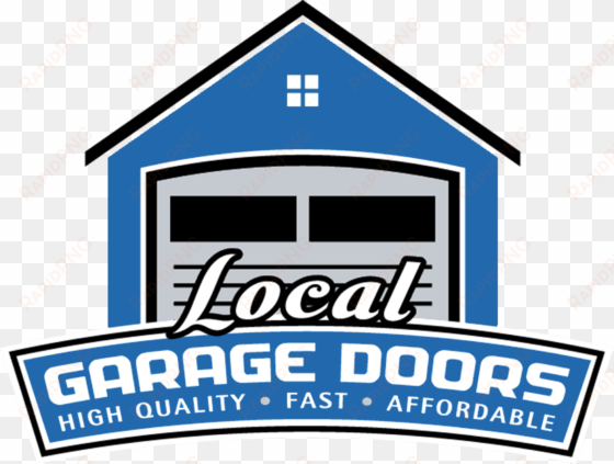 the fast garage door services co - garage door