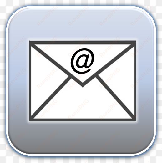 the faucheux law firm lawyers - send email button icon
