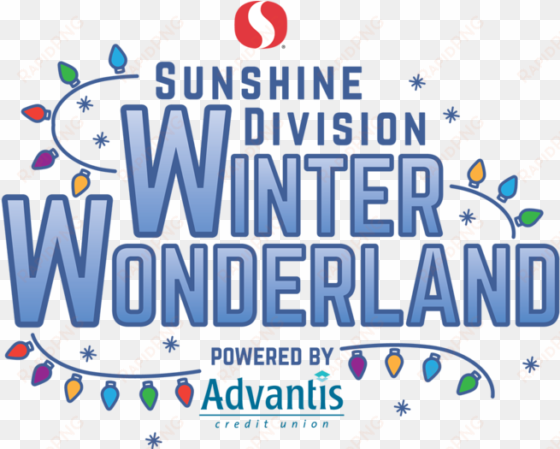 the first 30 cars that mention this special price will - winter wonderland lights portland oregon