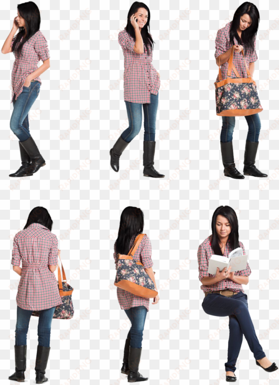the gallery for > people photoshop png - people photoshop