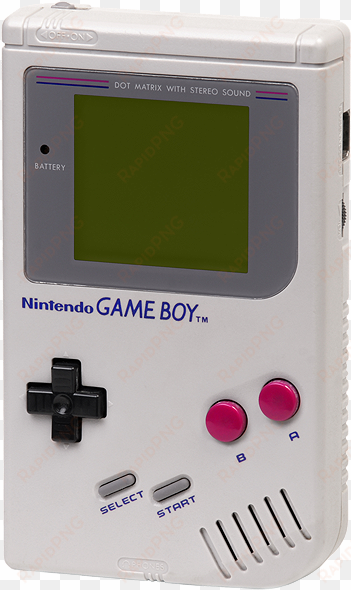 the game boy is a handheld game console created by - mega man and bass gameboy advanced gba