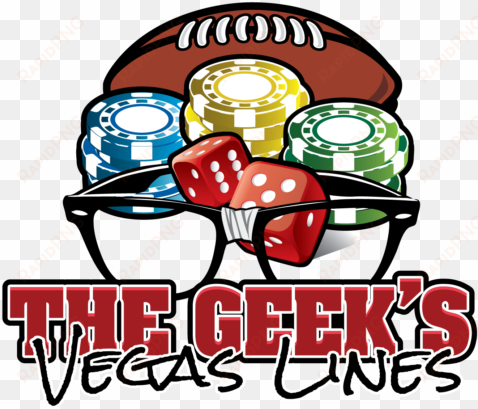 the geek's vegas lines week 1 daily fantasy football - daily fantasy sports