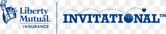 the governors club to host liberty mutual insurance - liberty mutual invitational
