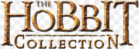 the hobbit collection image - lego the hobbit