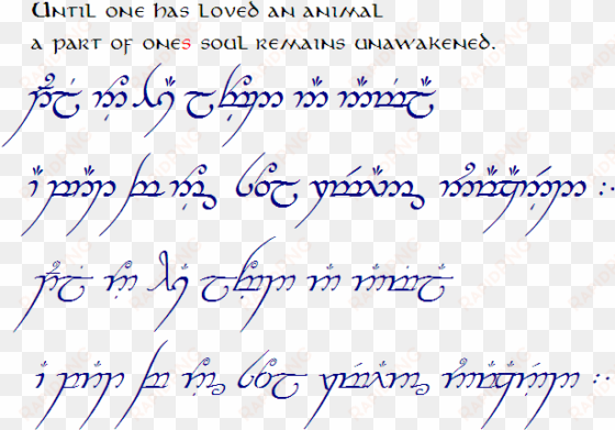 the hobbit, the lord of the rings, and tolkien - lord of the rings