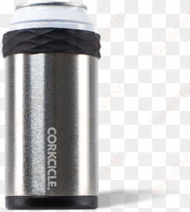 the hokie game day care package - corkcicle arctican steel