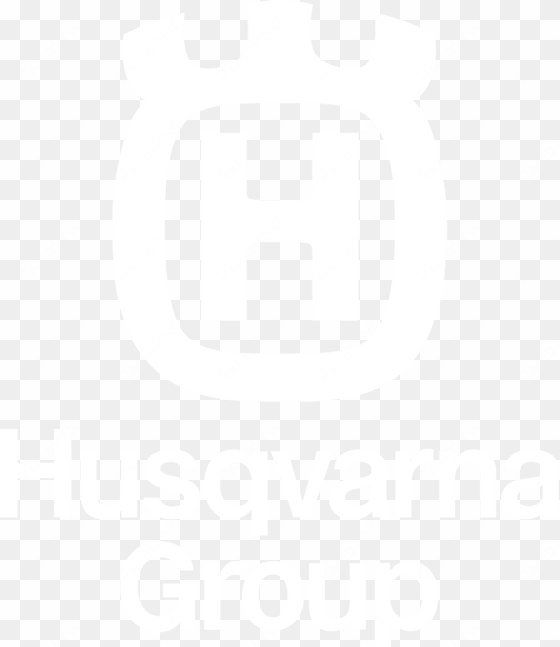 the husqvarna group, top producers of professional - husqvarna group