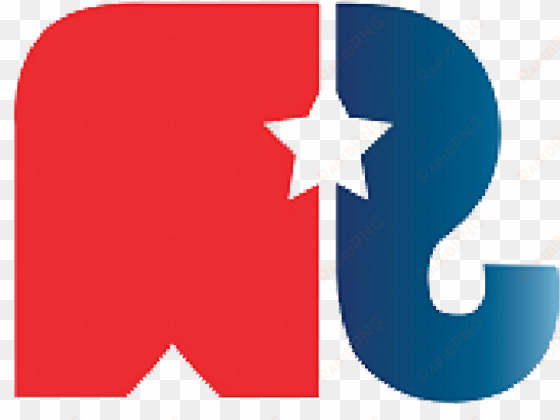 the inconvenient truth about the democratic party - republican party