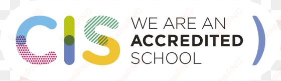 the international school of uganda plot 272 lubowa, - cis we are an accredited school