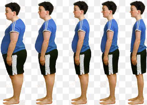 the key to success is childhood obesity in fanwood - weight loss child