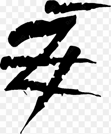 the kitsune are werefoxes, the youngest of the changing - world of darkness kitsune