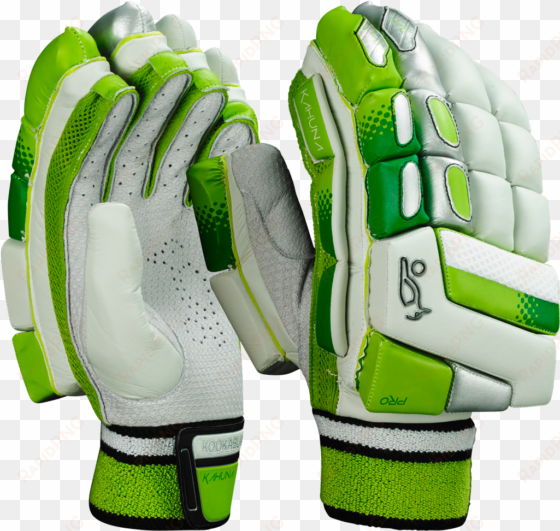 the kookaburra kahuna pro batting gloves are test match - kookaburra kahuna pro gloves