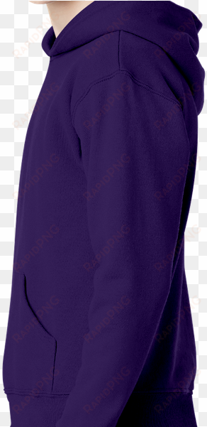 the last airbender - hoodie