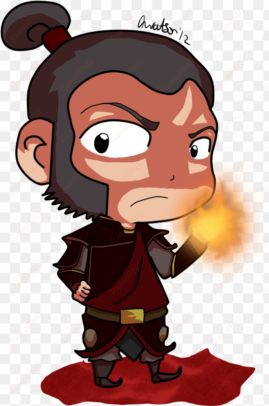 the last airbender images cool fan art hd wallpaper - zhao