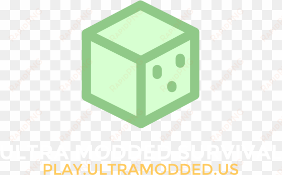 the new season of ultra modded survival is finally - minecraft