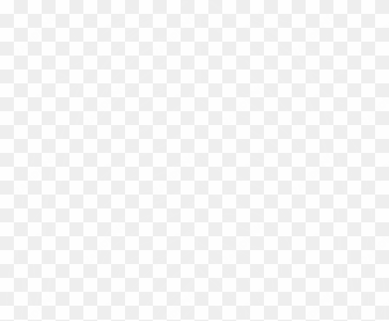 the next 100 years - close icon png white