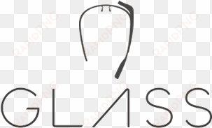 the next time you spot a google glass in the wild, - google glass