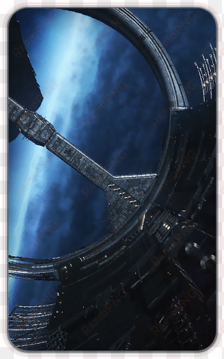 the nexus folder main - mass effect: andromeda