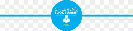 the nielsen children's book summit - book