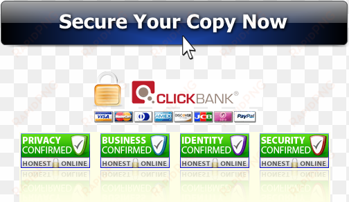 the old republic credits guide - clickbank