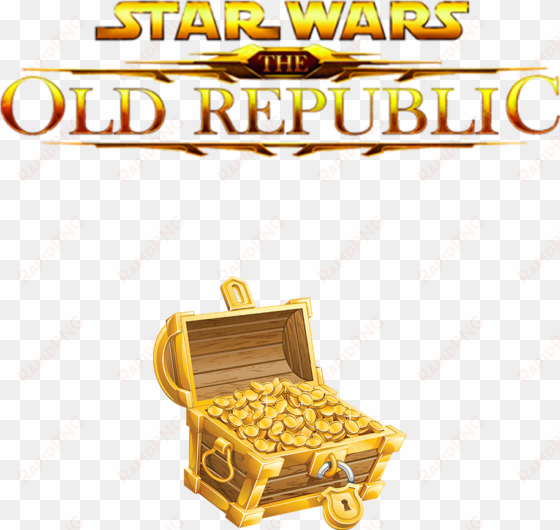 the old republic credits - lego old republic battle pack