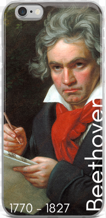 the product is already in the wishlist browse wishlist - beethoven - piano sonata no. 16 in g major