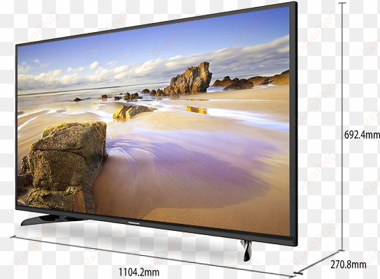 the product is already in the wishlist browse wishlist - panasonic smart tv 49 inch