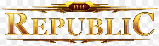 the republic - the shadowlands - star wars - the old - star wars the old republic