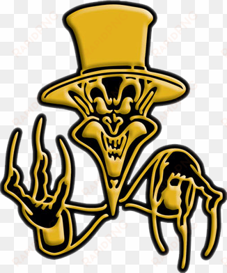 the ring master - ringmaster icp