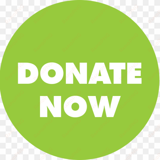 the rock c4yd center for youth development donate now - twitch alerts gif sub