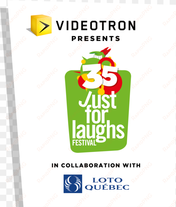 the roster of hosts for the videotron galas presented - just for laughs comedy festival