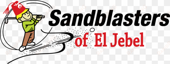 the sandblasters last meeting was held on feb 28th - portable network graphics