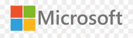 the software giant will also add a feature to outlook - microsoft png