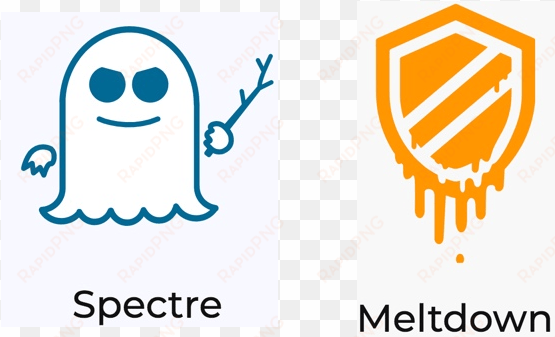 the spectre of a meltdown in your datacenter or cloud - meltdown spectre spectre vulnerability