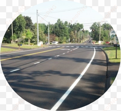 the state law outlines a framework of the minimum requirements - self-driving car