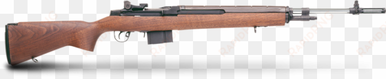 the super match m1a™ is available at springfield armory® - springfield armory m1a