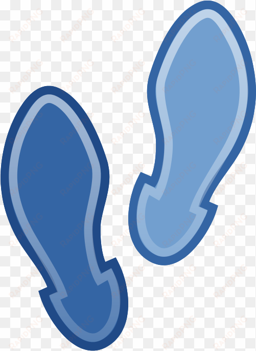the tango begins here - start here icon