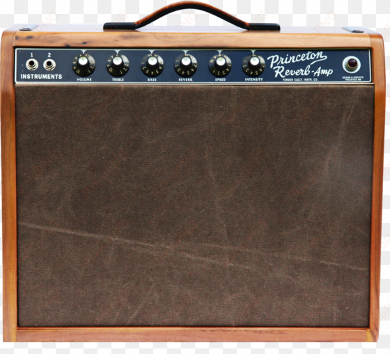 the tinman amplifier - amplifier