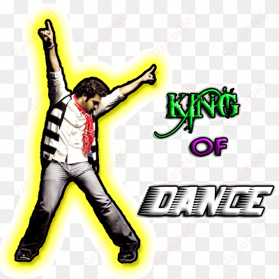 the tollywood king - ntr transparent
