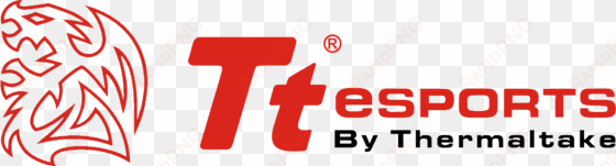 the tt esports spring challenge is powered by - thermaltake keyboard and mouse