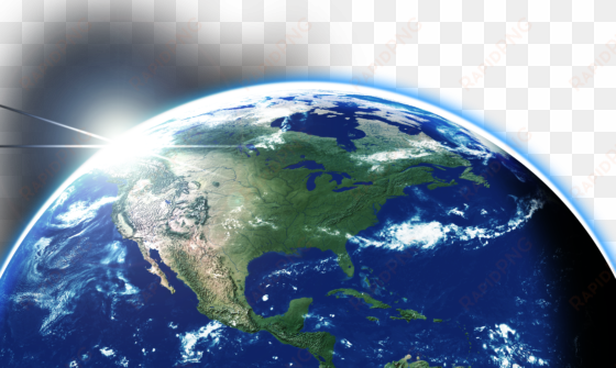 the university of georgia - uga small sat