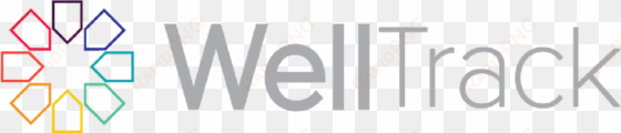 the university of miami counseling center announced - therapy