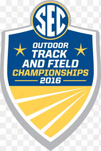the university of missouri track and field team is - sec outdoor track and field championships 2018